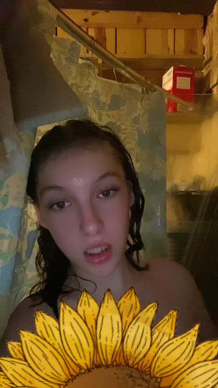 @His_passenger_princess