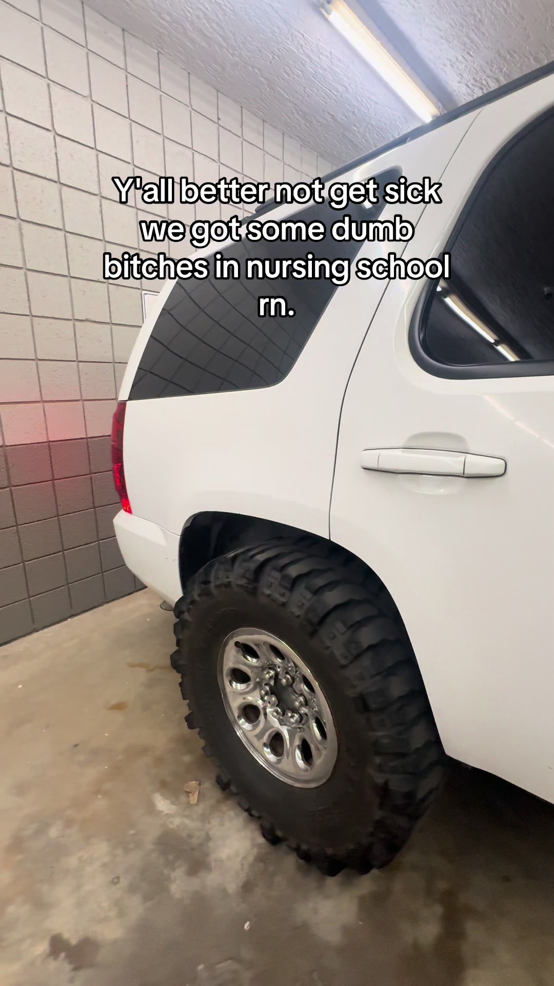 @Chrisraces
