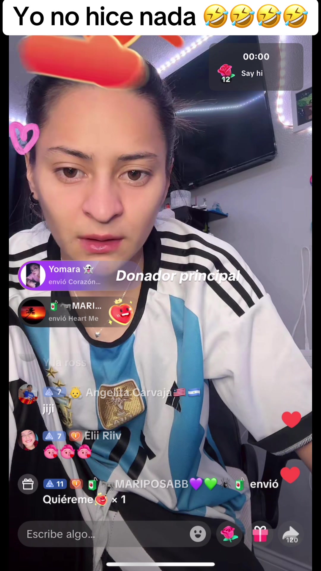 @Ana Marquez 🖤💜☕️0️⃣1️⃣
