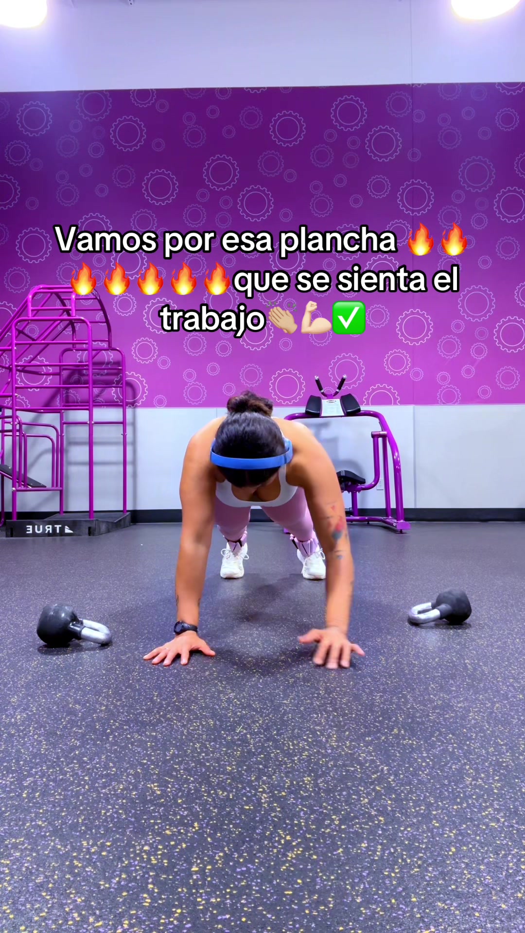 @Natural4Ever