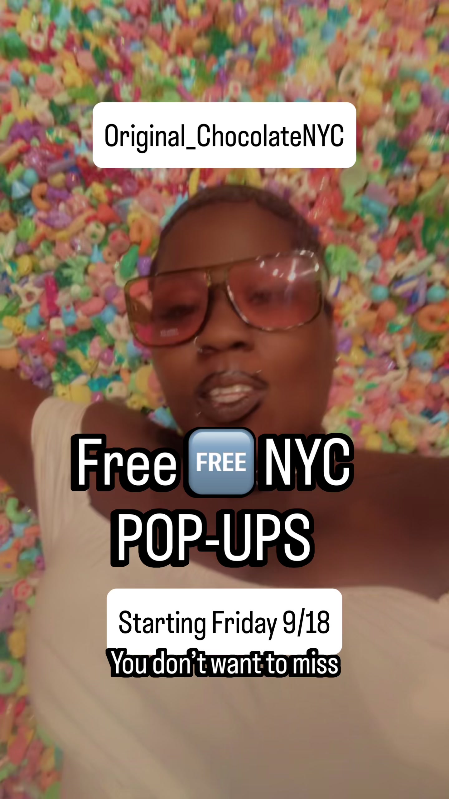 @Original_ChocolateNYC