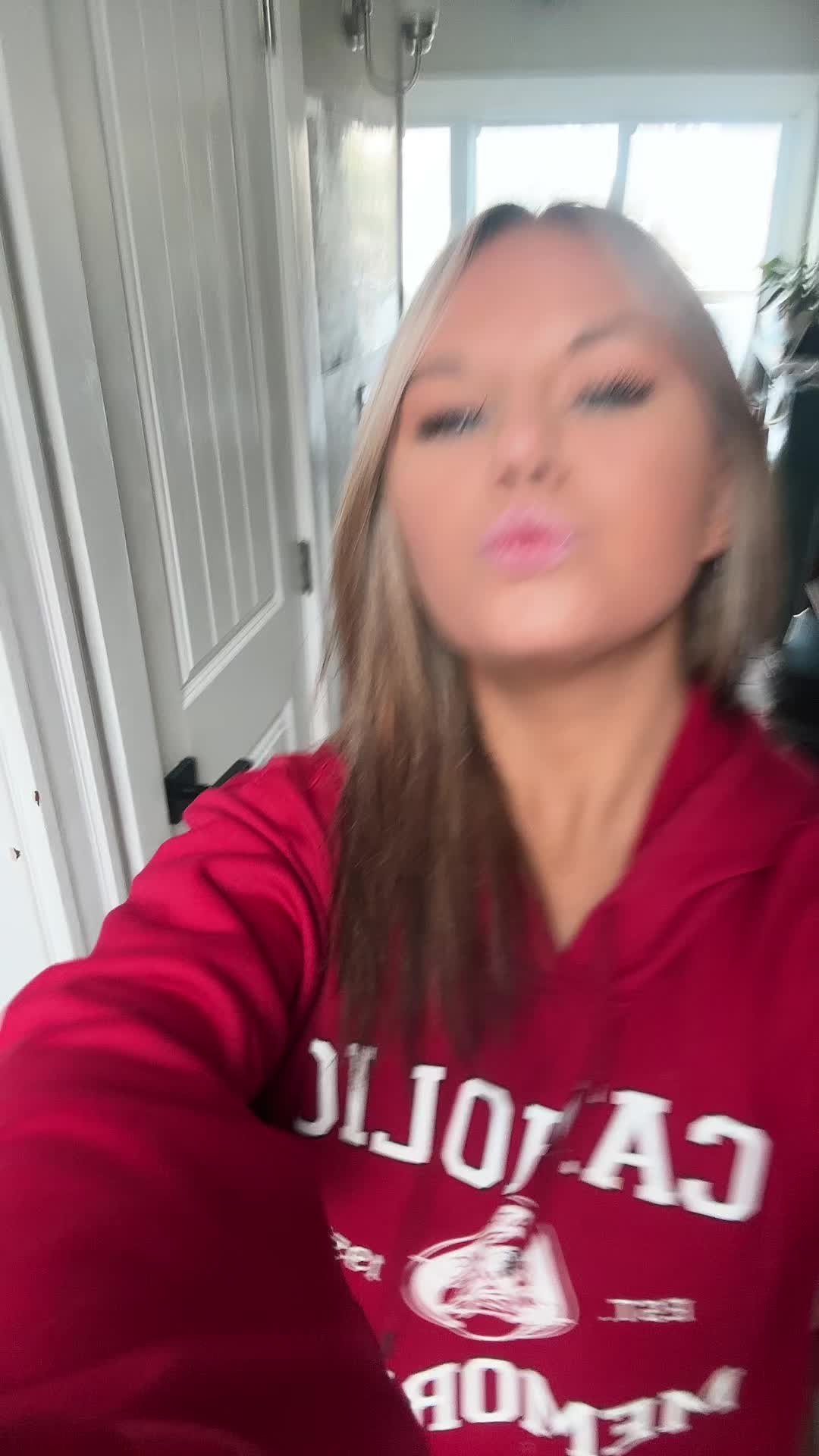 @Jadeyyy