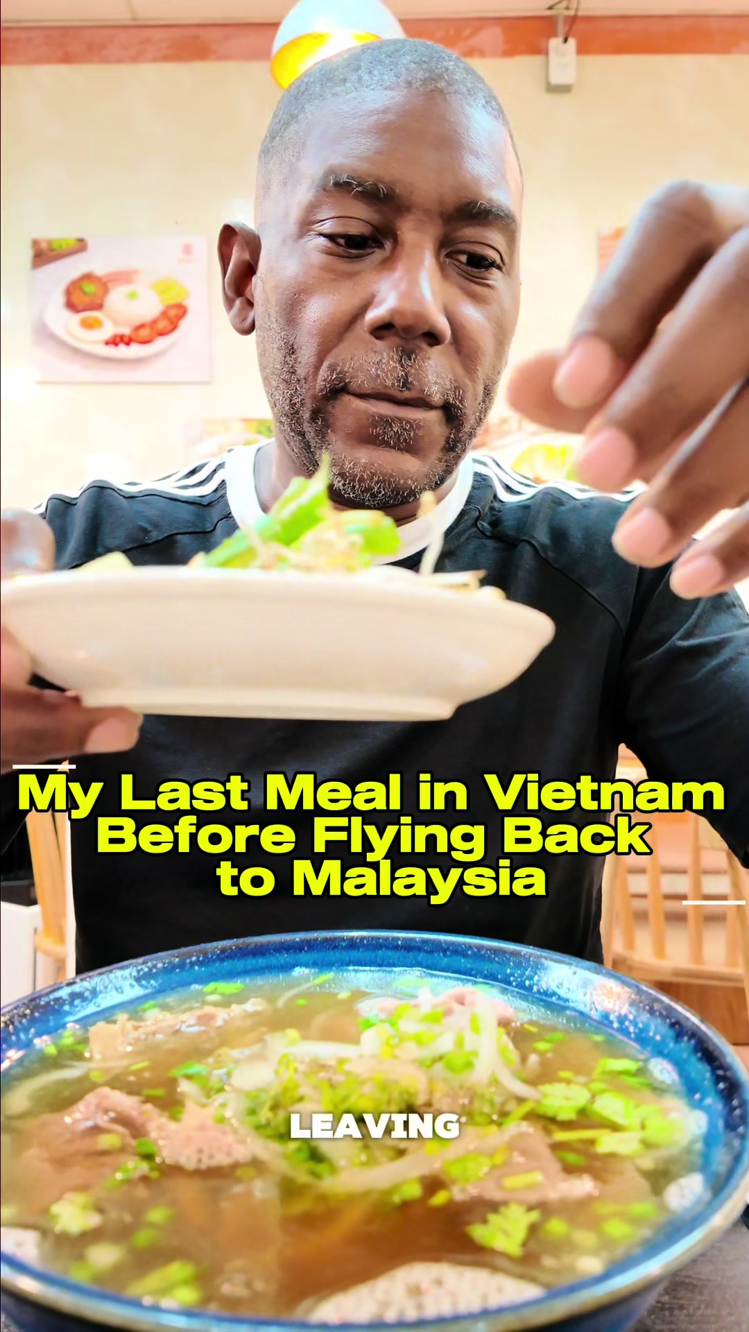 @TravelWithTerryP🇺🇸➡️🇻🇳Asia