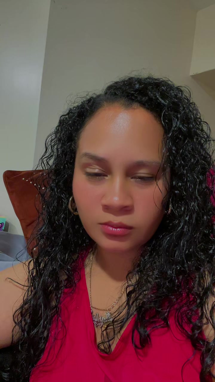 @Vanessa.25
