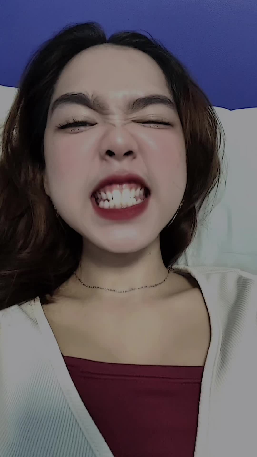 @𝒂𝒚𝒂𝒏𝒈𝒈𝒈𝒌𝒖✨