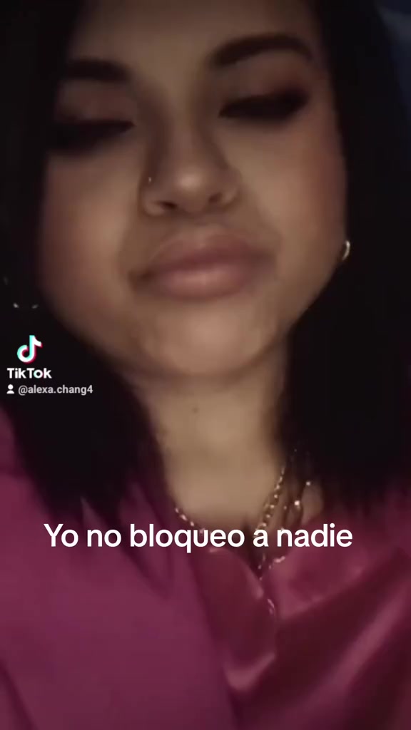 @✨Alexa⚡