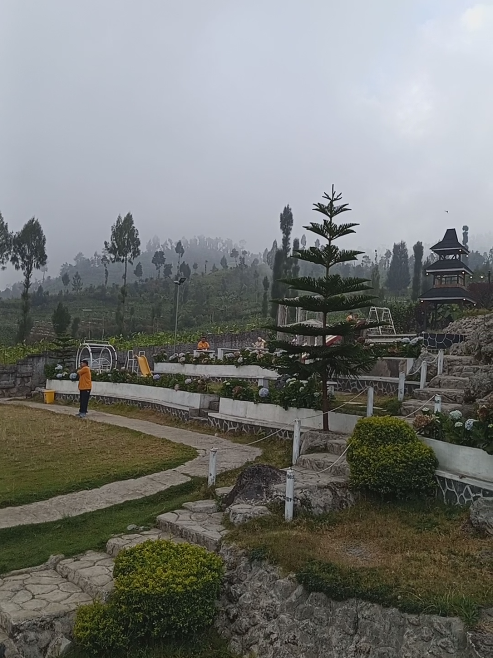 @jaka swara