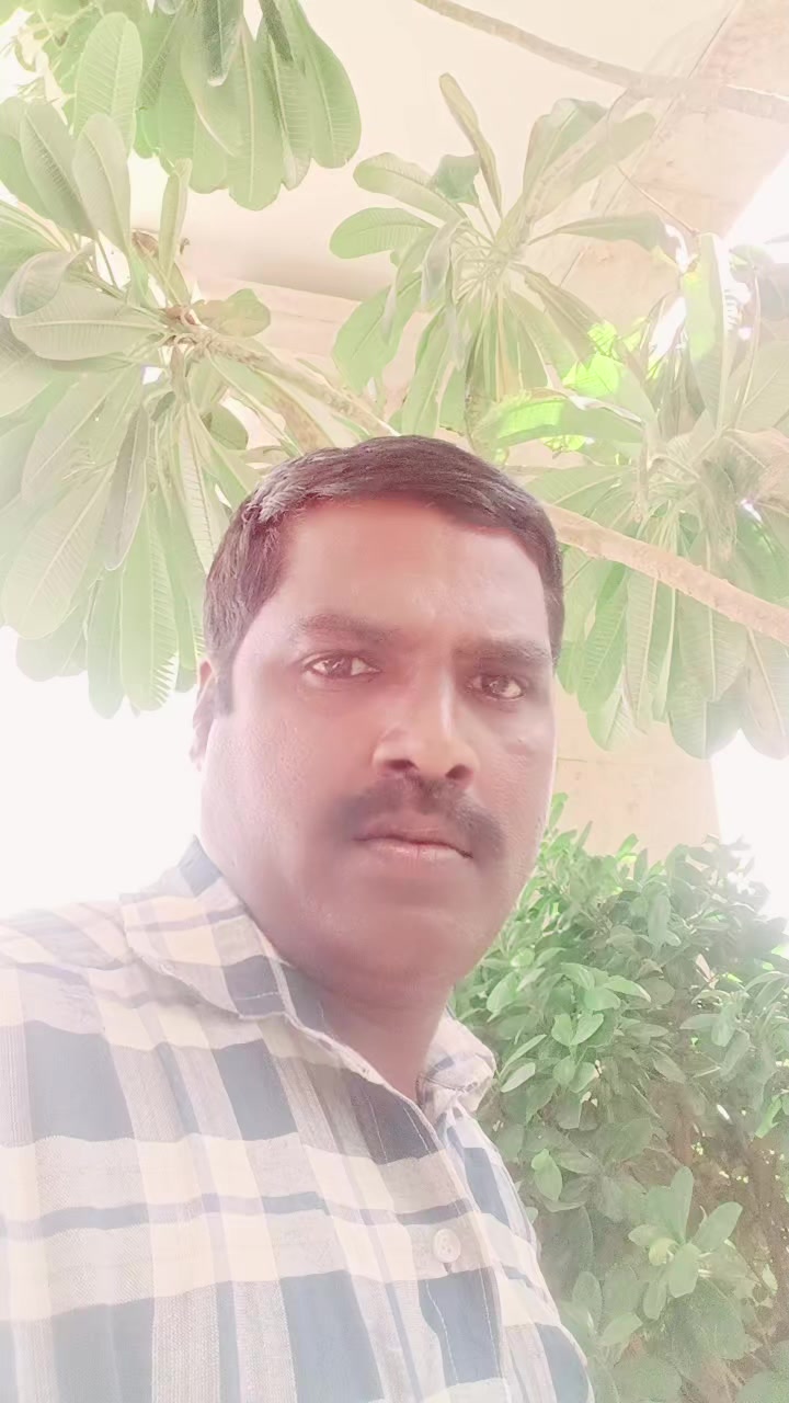 @Thirupathi