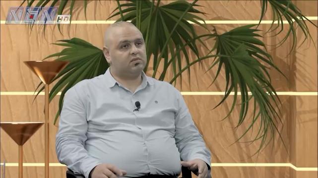 @dr.Ahmad Akkari