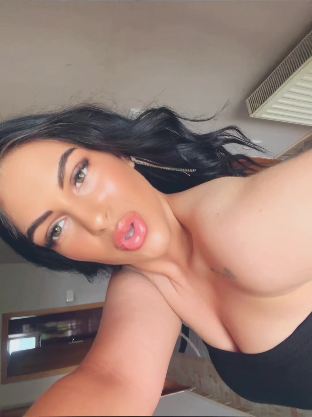 @tijana