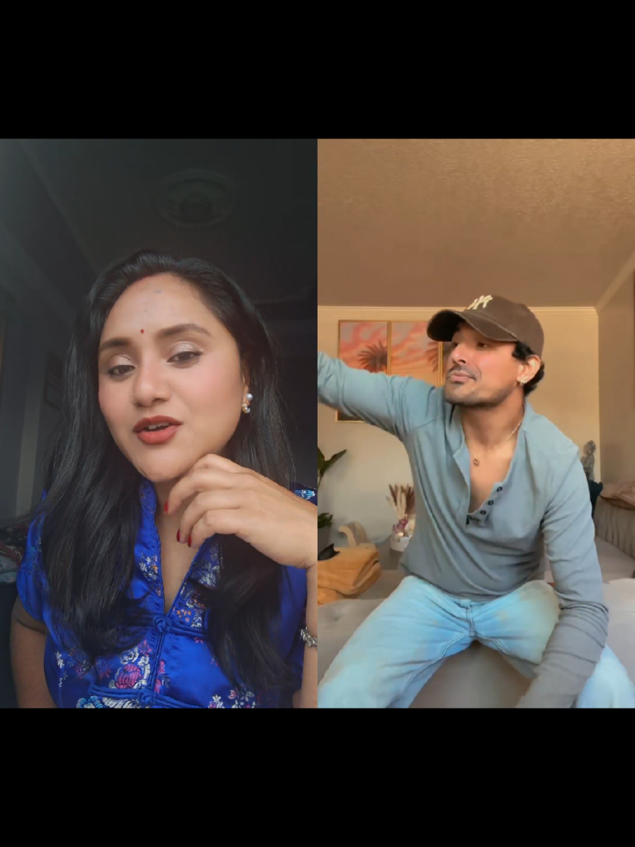 @Bksarla_(LEO)🦋🦋🧿🇳🇵