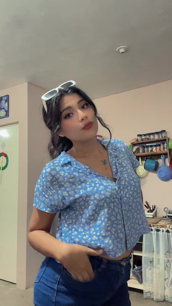 @Rubi Mendoza🦋