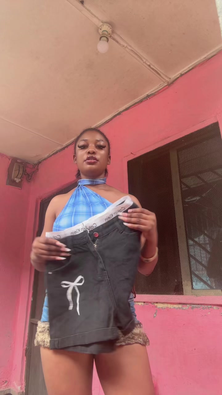 @Jenny💕🥹🌸🥀