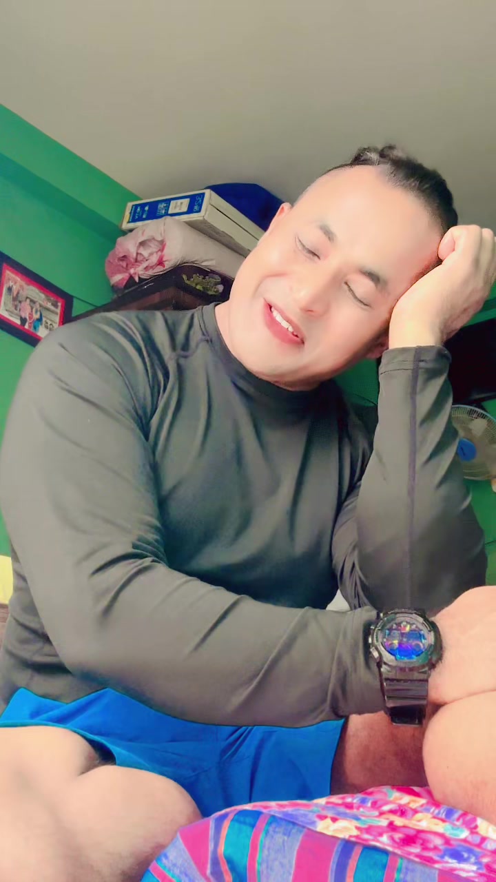 @서빈 버라여러