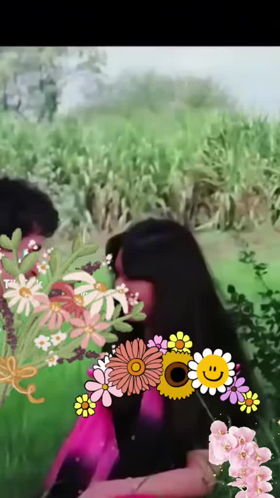 @Bollywood Love & Sad Songs