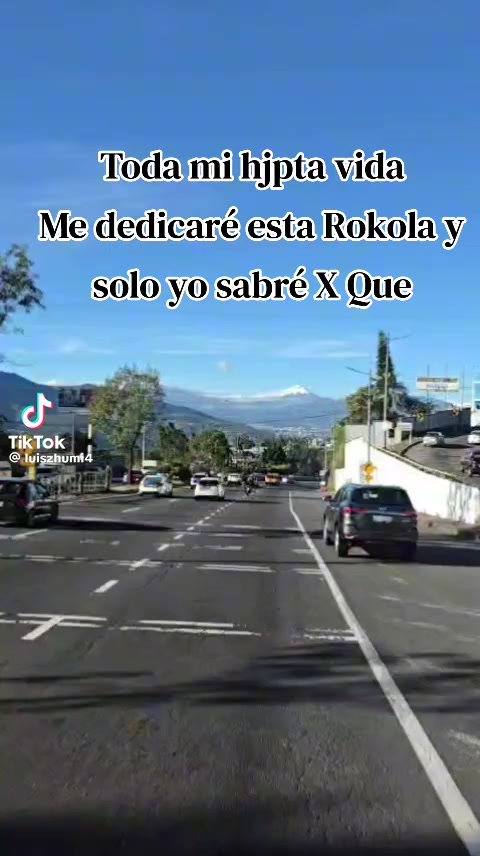 @Negrito Llanda