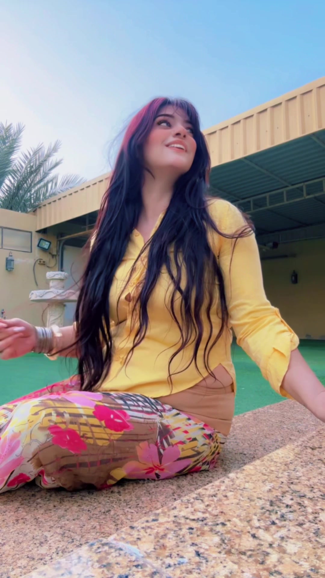 @🧿👑BEBO BUTT👑🧿