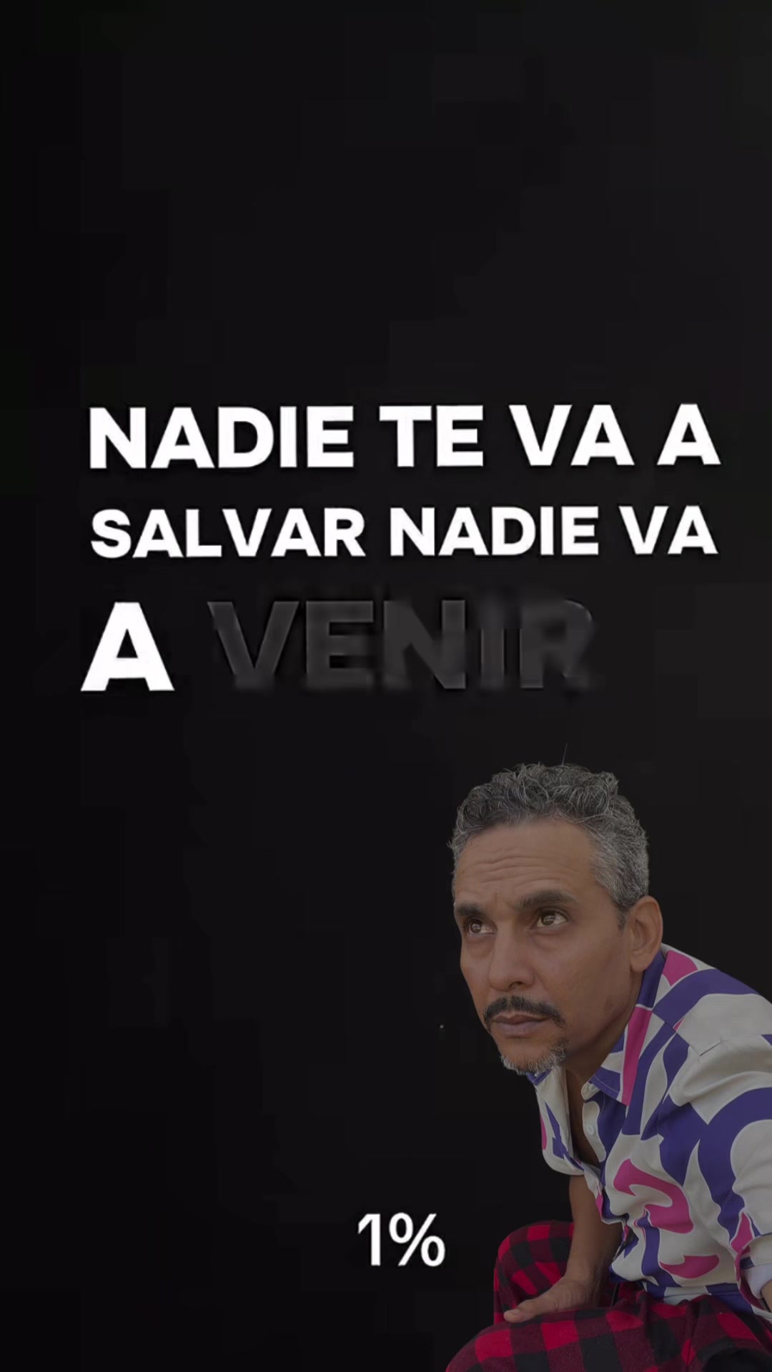 @Notitok