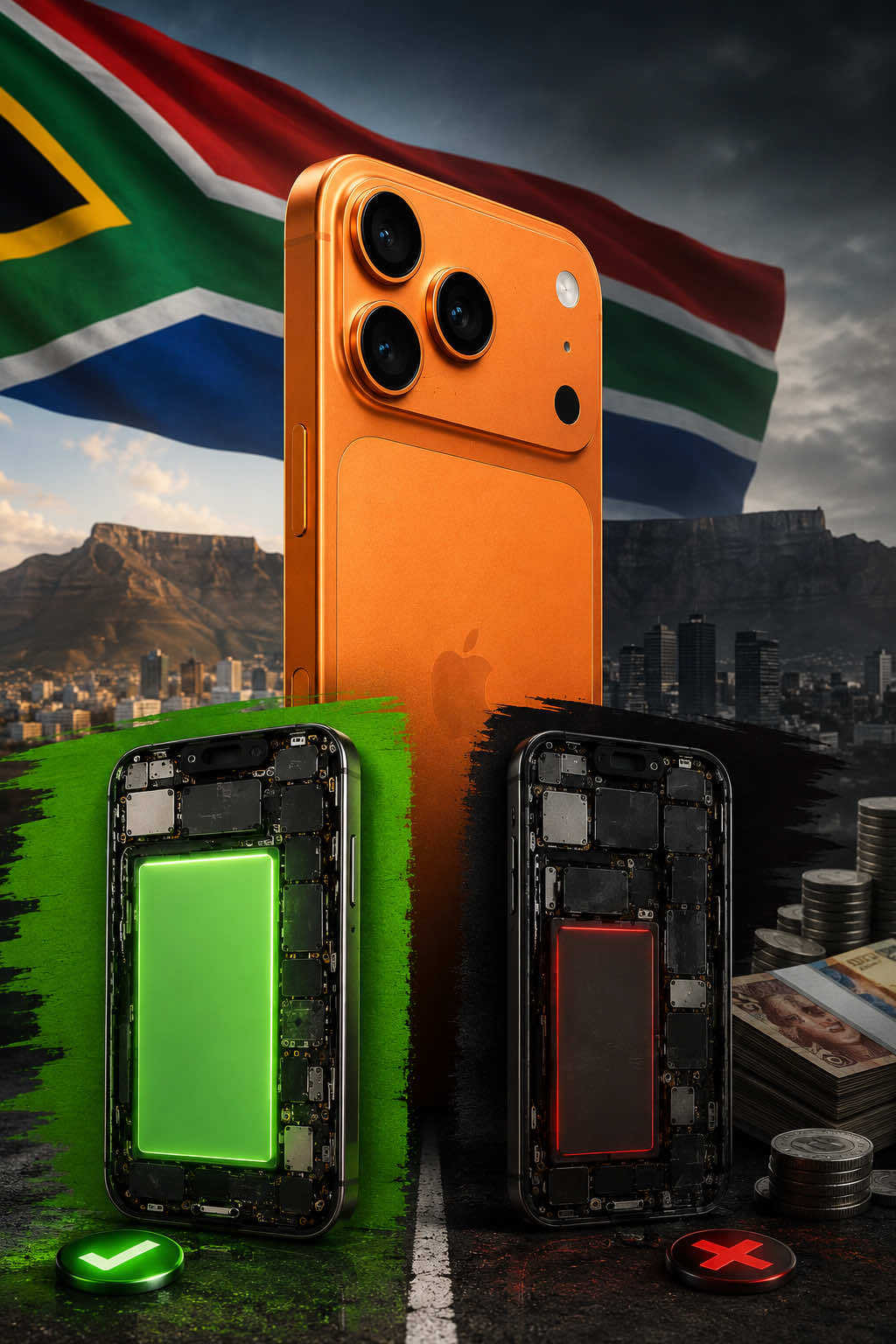 @Lai Lai PRO🇿🇦