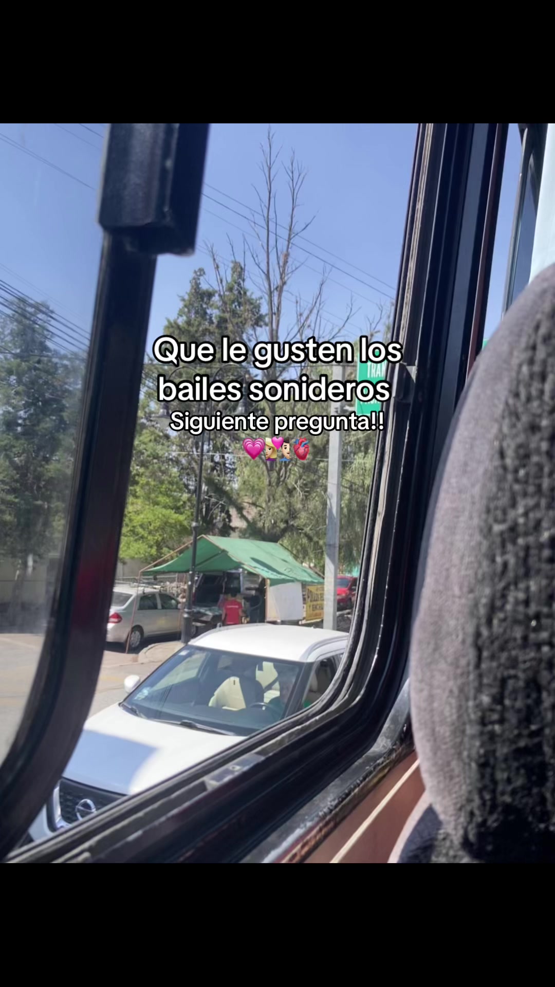 @Azulita