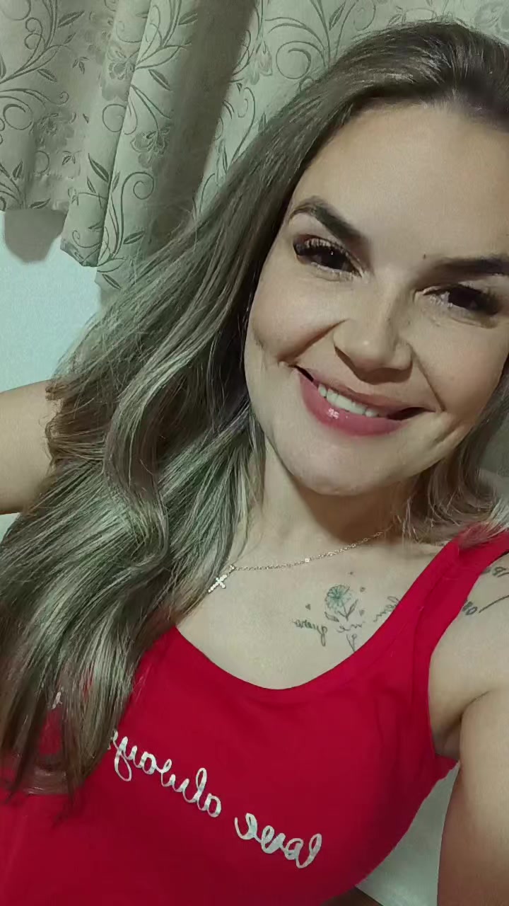 @Gih Gonçalves