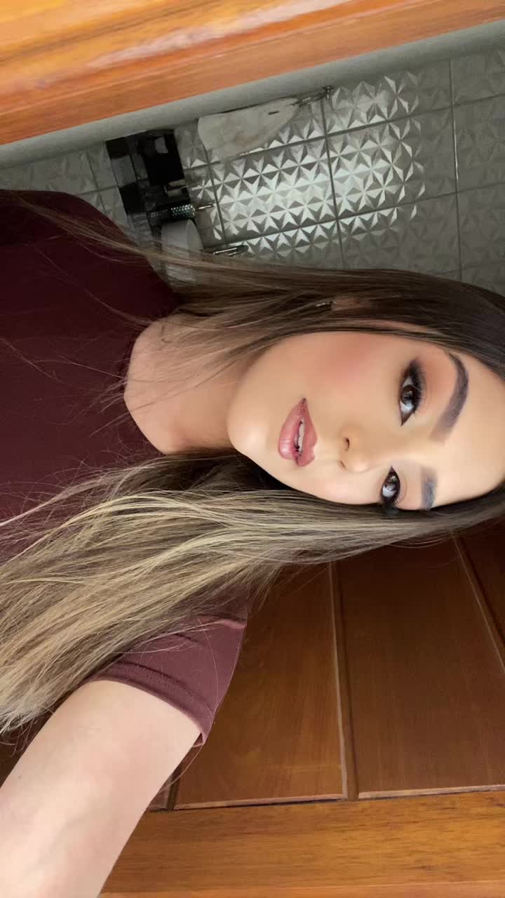 @laryssa
