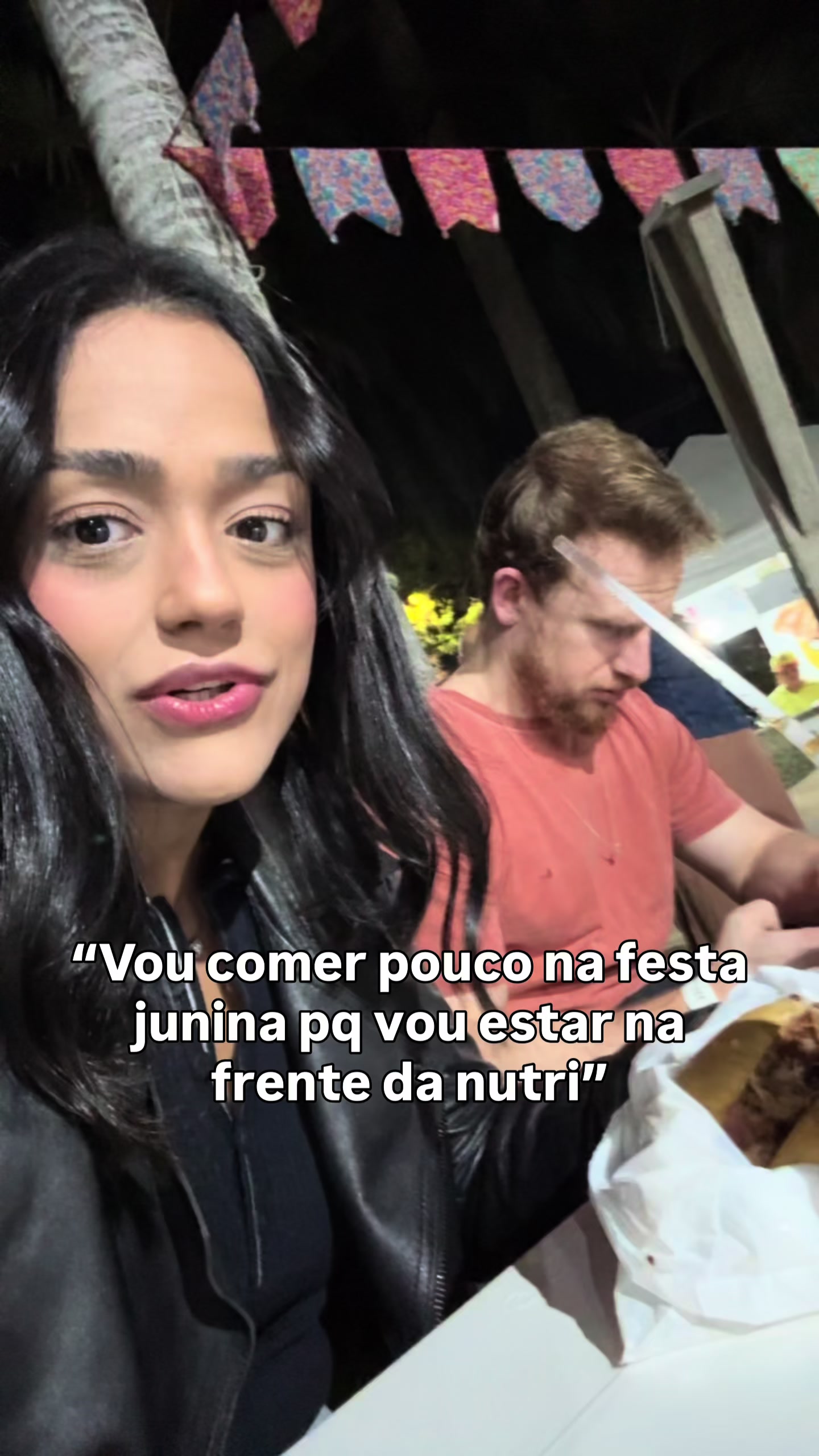 @dramarianaguiar