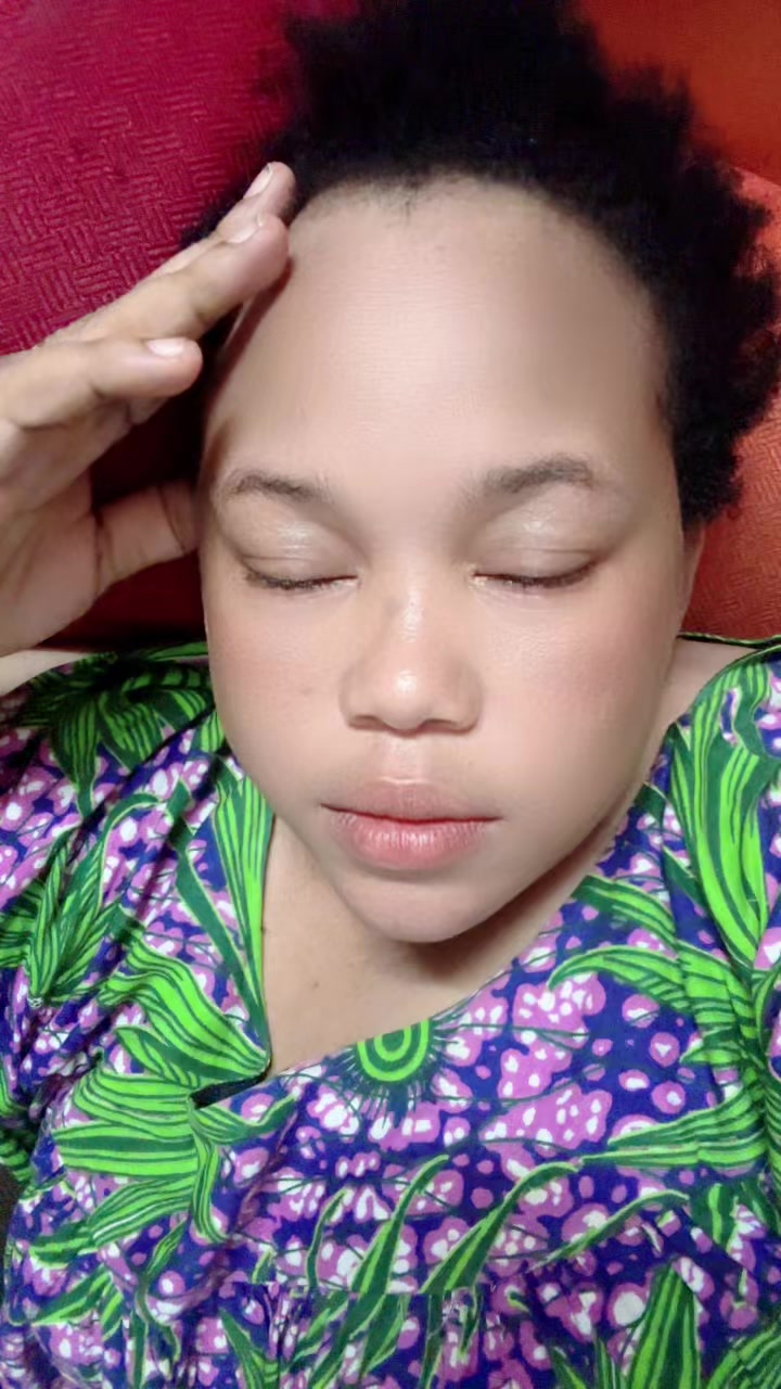 @Aicha Rouamba 💎💎