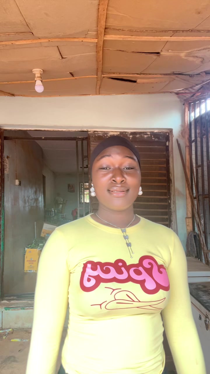 @FATHIAT🥳💯🌺🌸