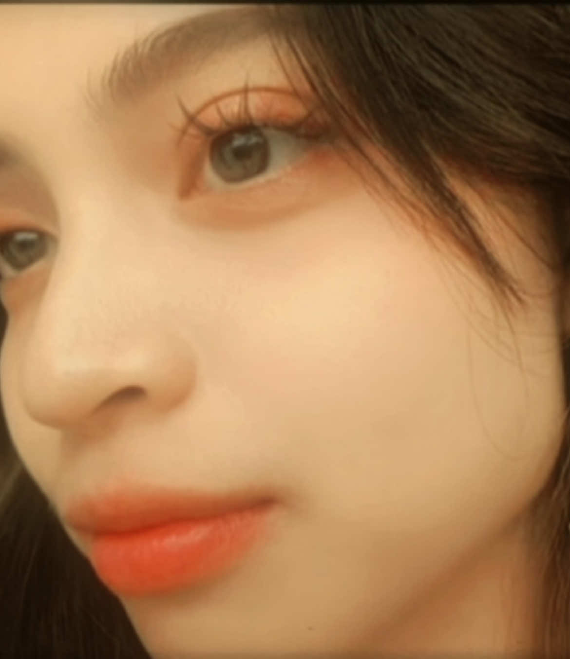 @Ethereal Beauty