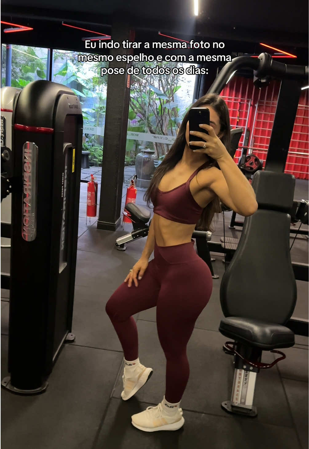 @Franciane Marques