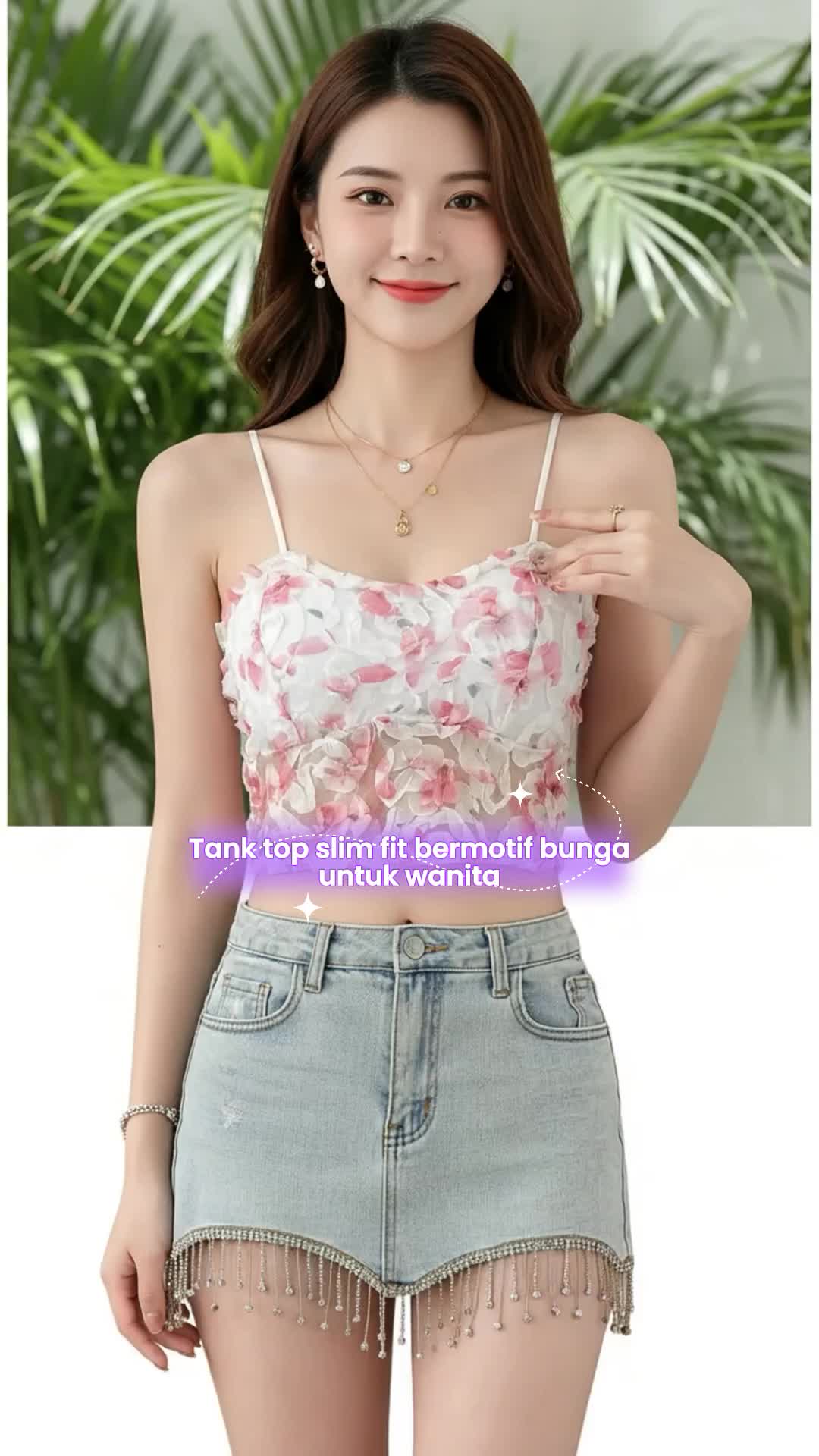 @comfitstore