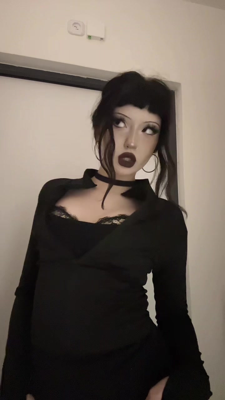 @тгк minutesex