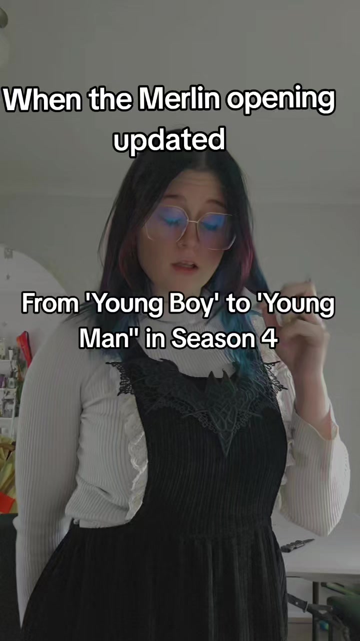 @P