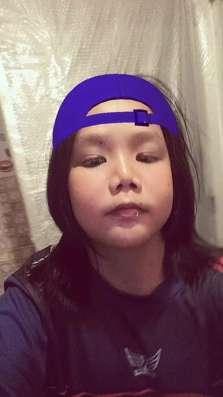 @สตางค์โว้ยย