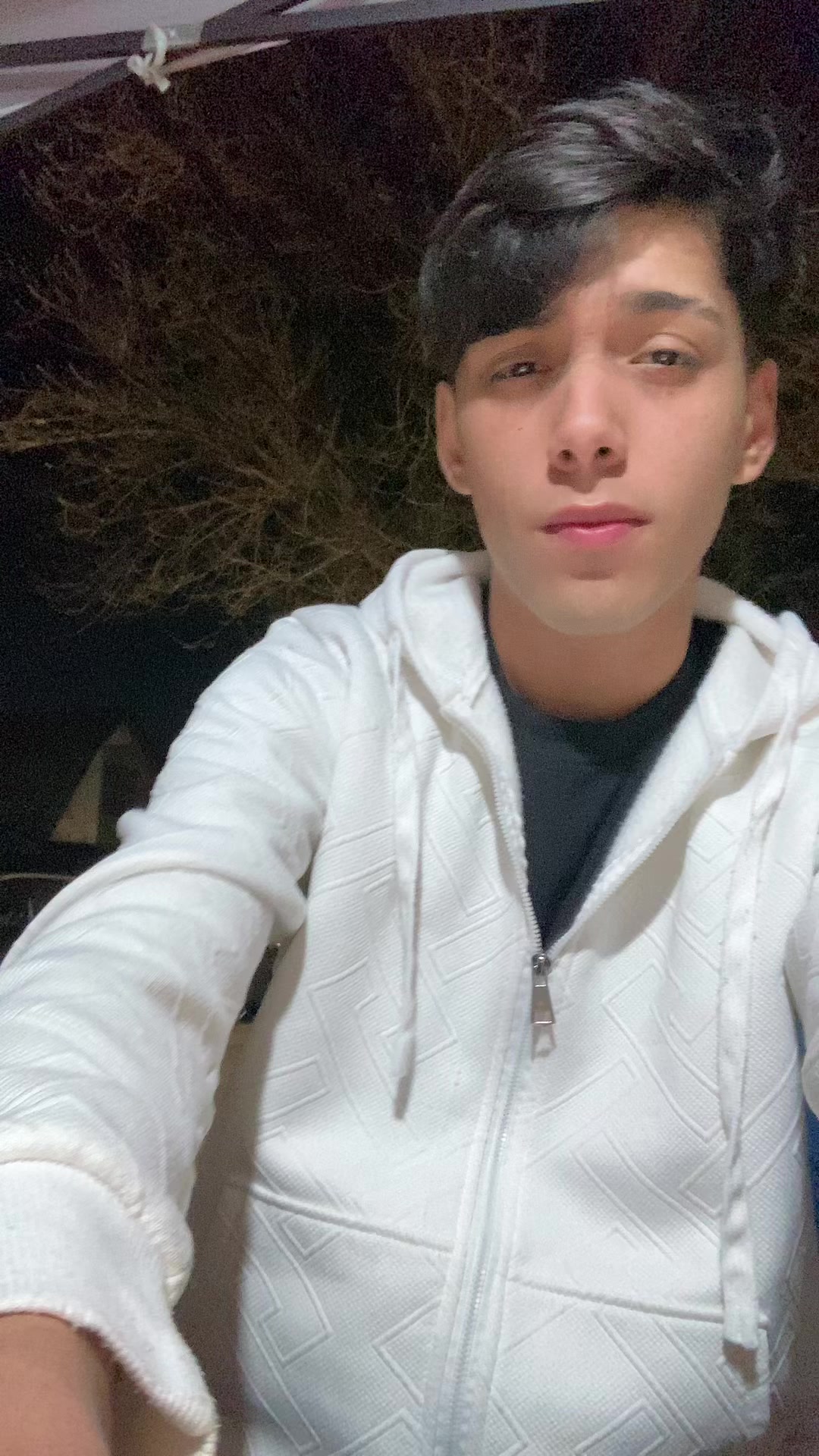 @p00.0027