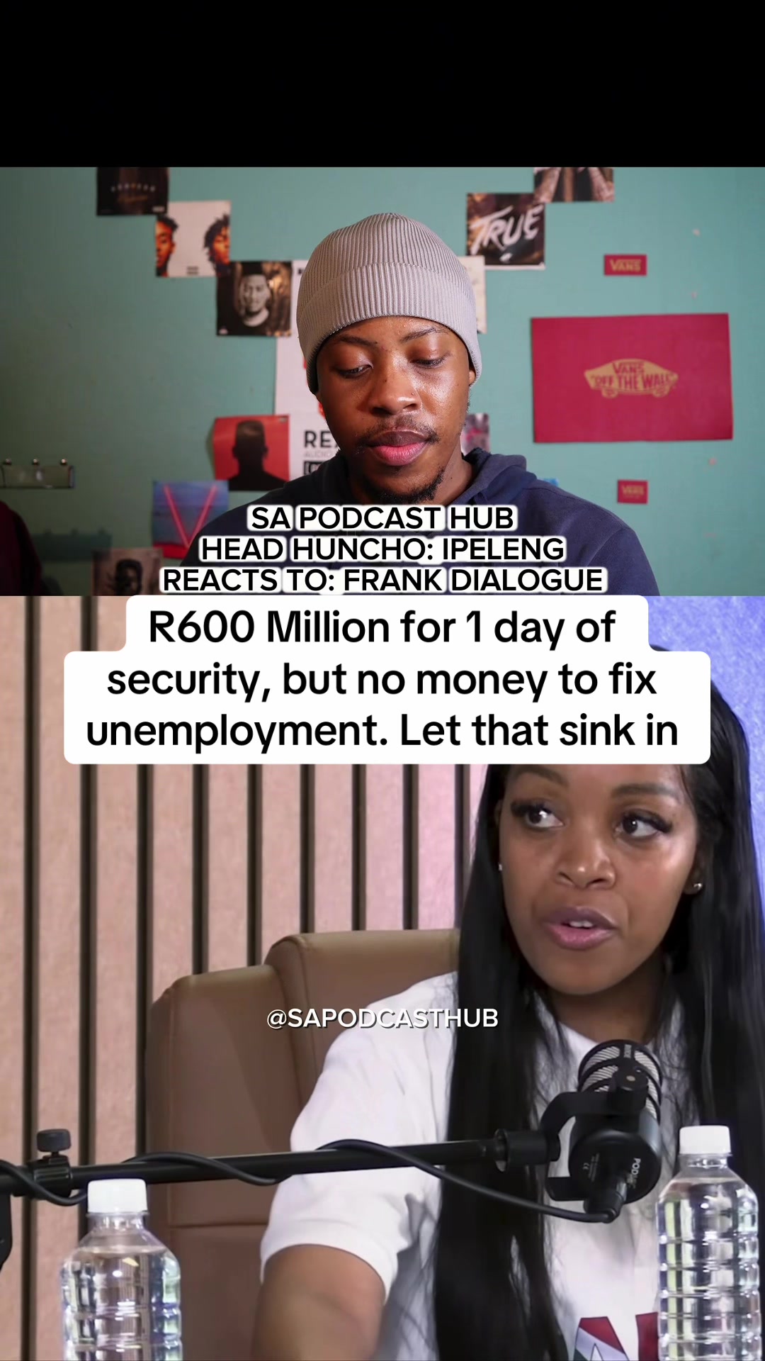 @SAPODCASTHUB