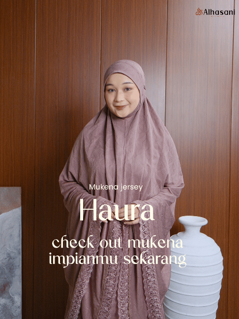 @Alhasanioficialstore