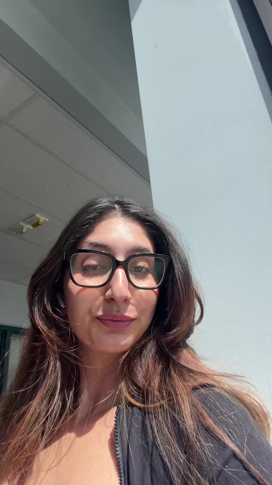 @Gurmn