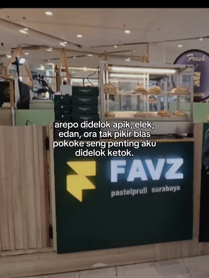 @PastelPrull Surabaya Tengger