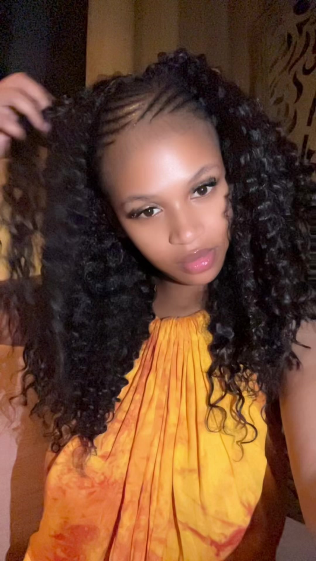 @asithandilentlahla ♛