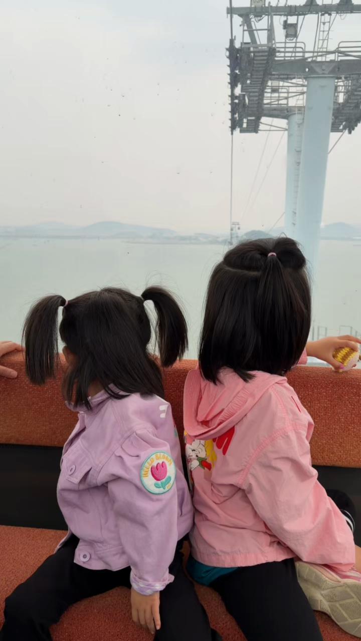 @윤서.윤아맘❤️