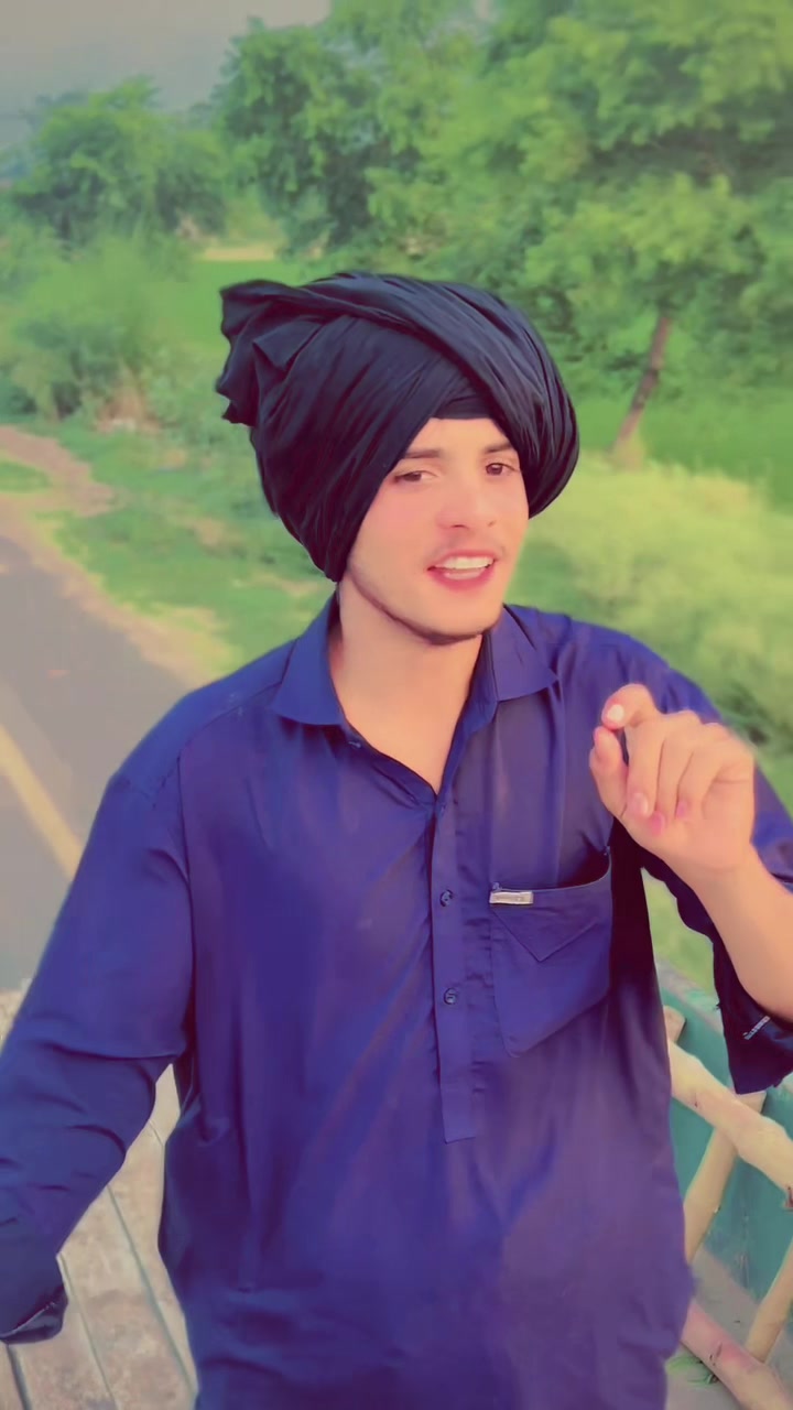 @رائے نومی کھرل