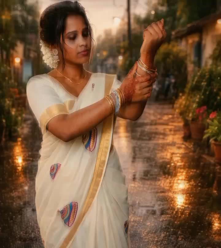 @🌺 Gayathry ✨Gayu 💫76🌺