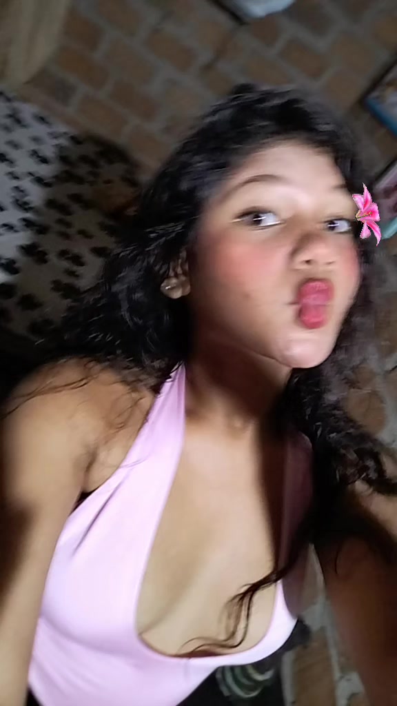 @Yessica Padilla