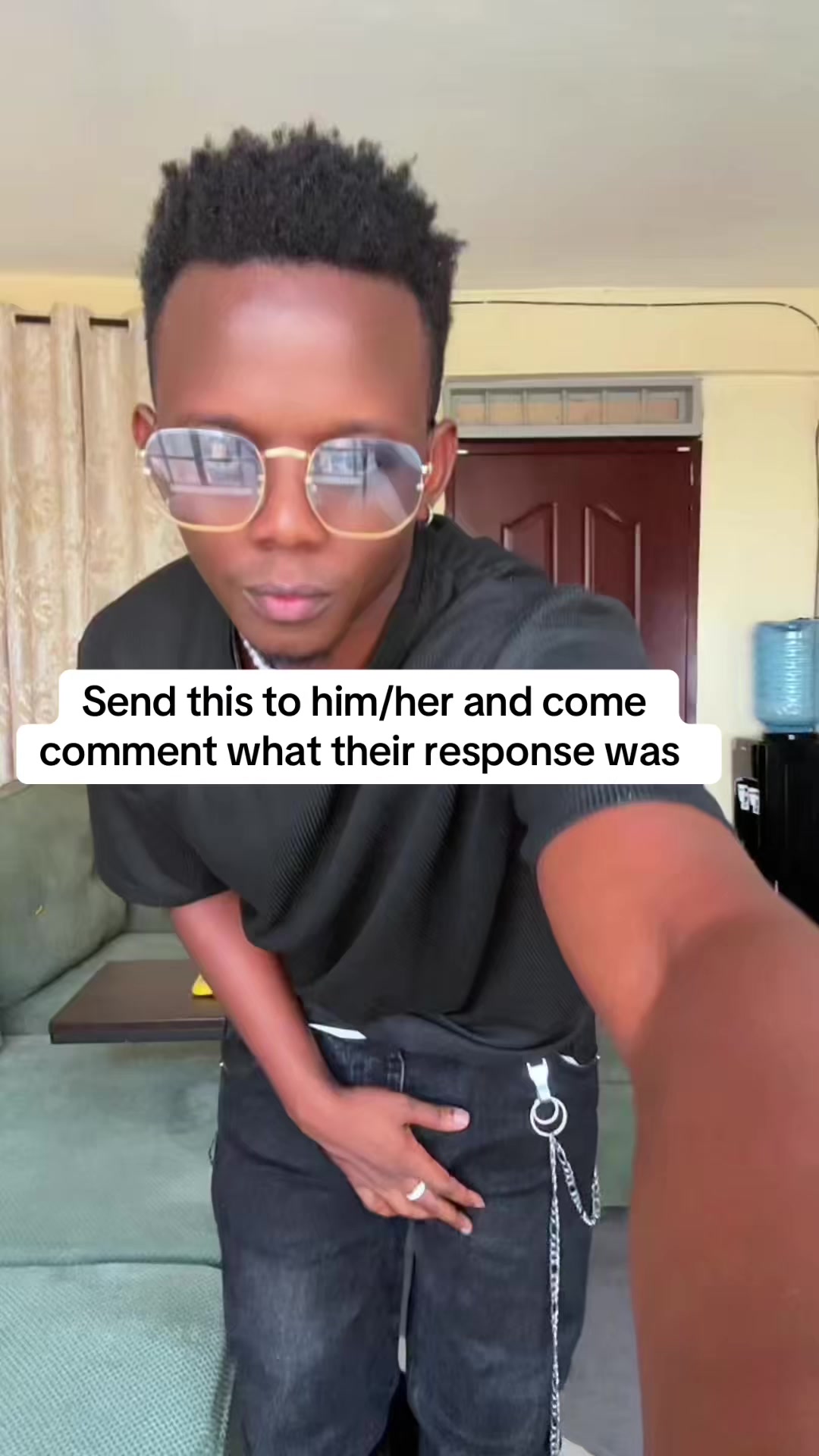 @davidwonder