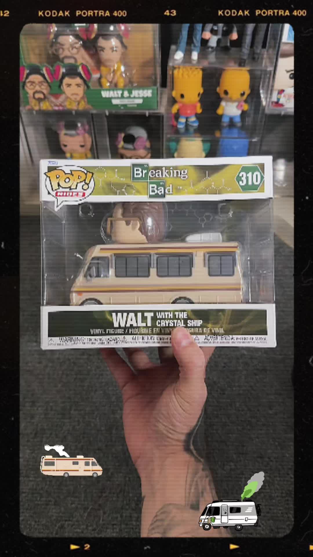 @ghosthousecollectibles