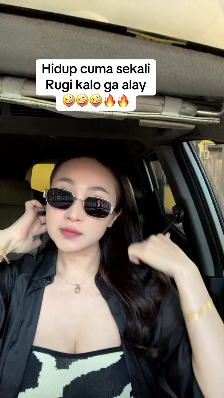 @Arie