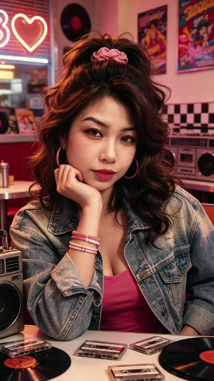 @freyahlopez