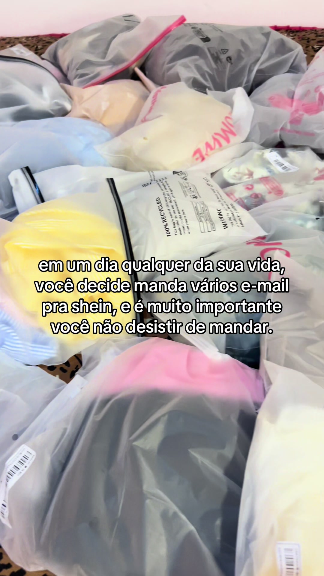 @Gabiassis 🪽